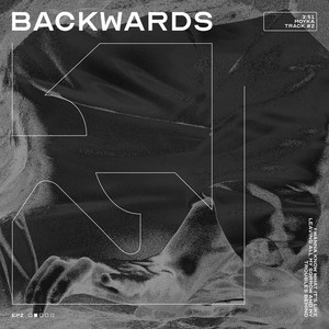 Backwards