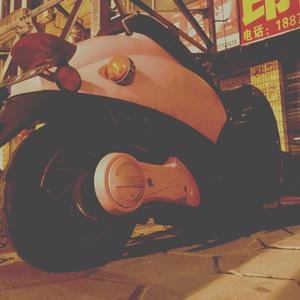 今.瓶.没. (Prod by FaunmU)