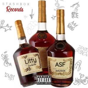 Litty ASF (Explicit)