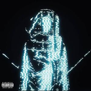 Count It All (Explicit)