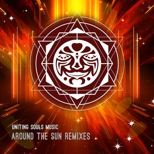 Around The Sun (Uniting Souls Remixes)