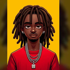 Joy Dey Come (feat. Youngtee & Alabamacubana)