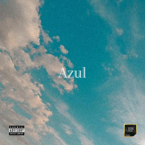 Azul