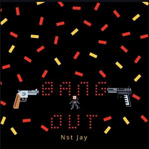 Bang Out (Explicit)