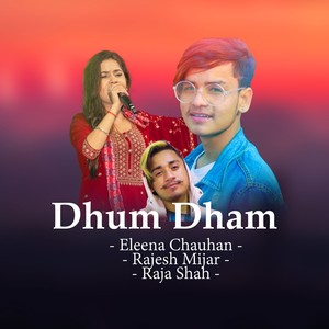 Dhum Dham