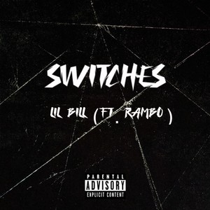 SWITCHES (Explicit)