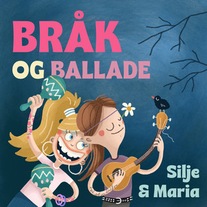 Bråk og Ballade