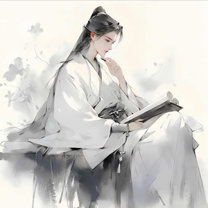 飘雪的城DJ版 (DJ版)