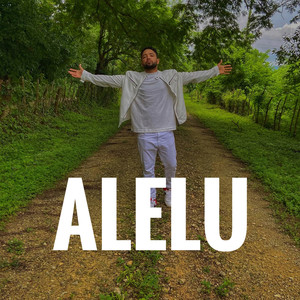 Alelu