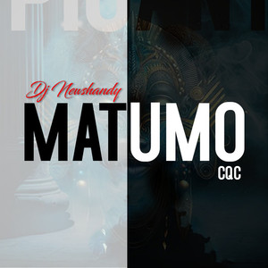 Matumo CQC