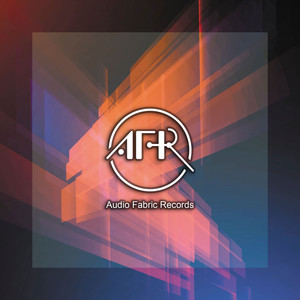 Impulse (Original Mix)