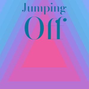 Jumping Off