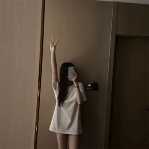夜的钢琴曲
