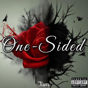 One-Sided (Explicit)
