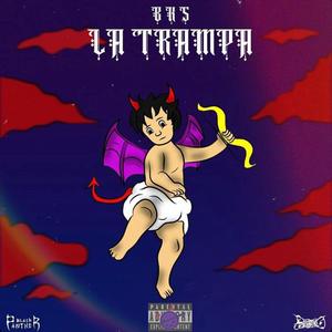 La Trampa (Explicit)