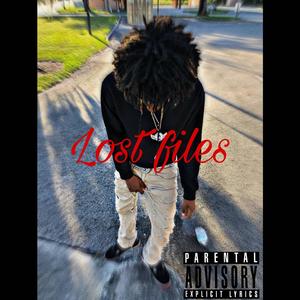 Lost Files (Explicit)