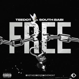 FREE (Explicit)