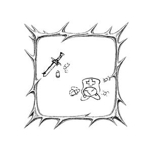 hate me (feat. Aceii) (Explicit)