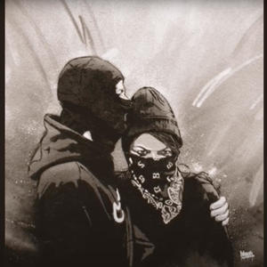 UsiVex (feat. Anjublax)