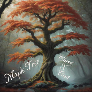 Maple Tree (feat. Chris't Young & C.O.A.T)