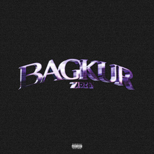 BAGKUR (Explicit)