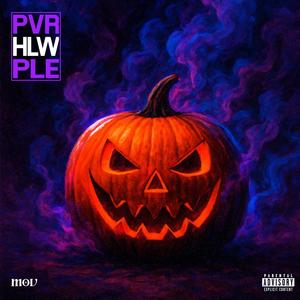 HALLOWEEN (Explicit)