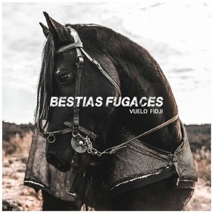 Bestias Fugaces (Misión 2077)