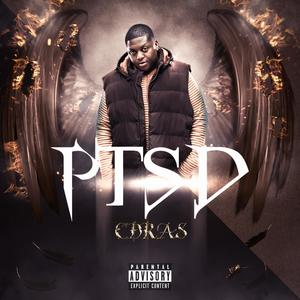 Ptsd (Explicit)