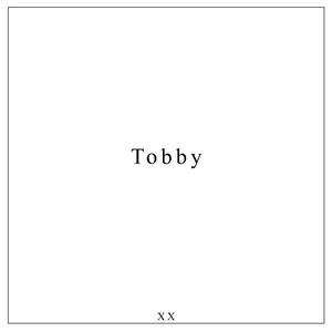 Tobby