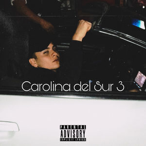 Carolina del Sur 3 (Explicit)