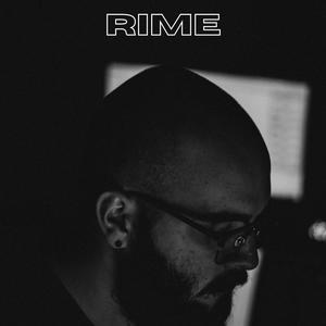 rime