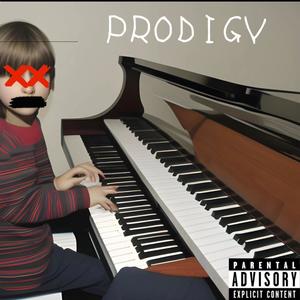 PRODIGY (Explicit)