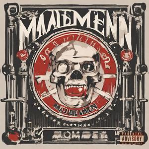 Made Men (Explicit)