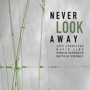 Never Look Away