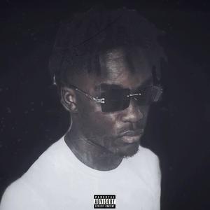 B12 (feat. Kxl3b) (remix|Explicit)