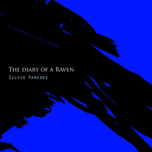 The Diary Of A Raven