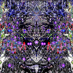 Can't Save Her (feat. BG.5 & Amoney) (Explicit)