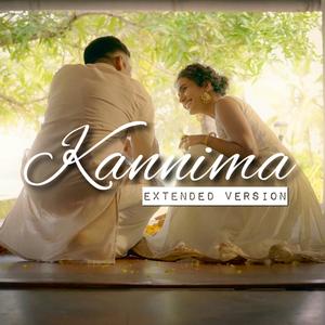 Kannima (Extended Version)