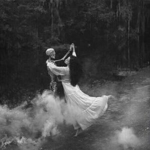 MY LIFE ♡ HAYATI (Explicit)