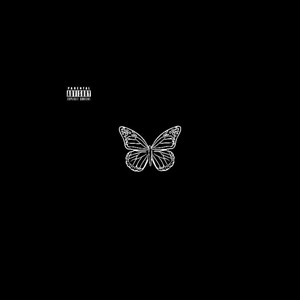 Neutral (Freestyle) (Explicit)