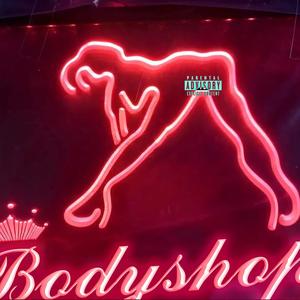 BODY $hOP (Explicit)