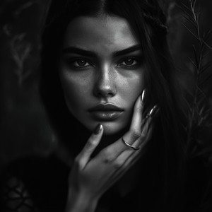 Almila