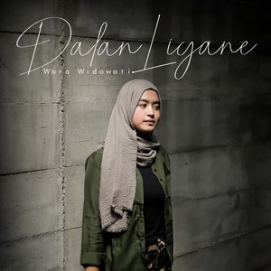 Dalan Liyane (Acoustic)