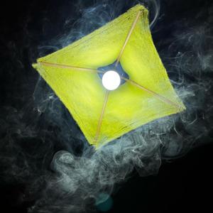 Media hora (feat. Xp) (Explicit)