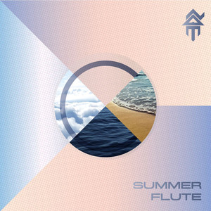 Summer Flute