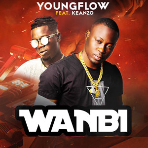 Wanbi