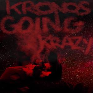 Going Krazy (Explicit)
