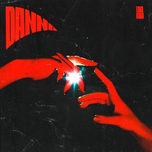 Danno (feat. Kiira)