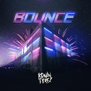 Bounce (Explicit)