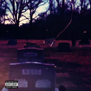 Buried Alive (feat. oxzy) (Explicit)
